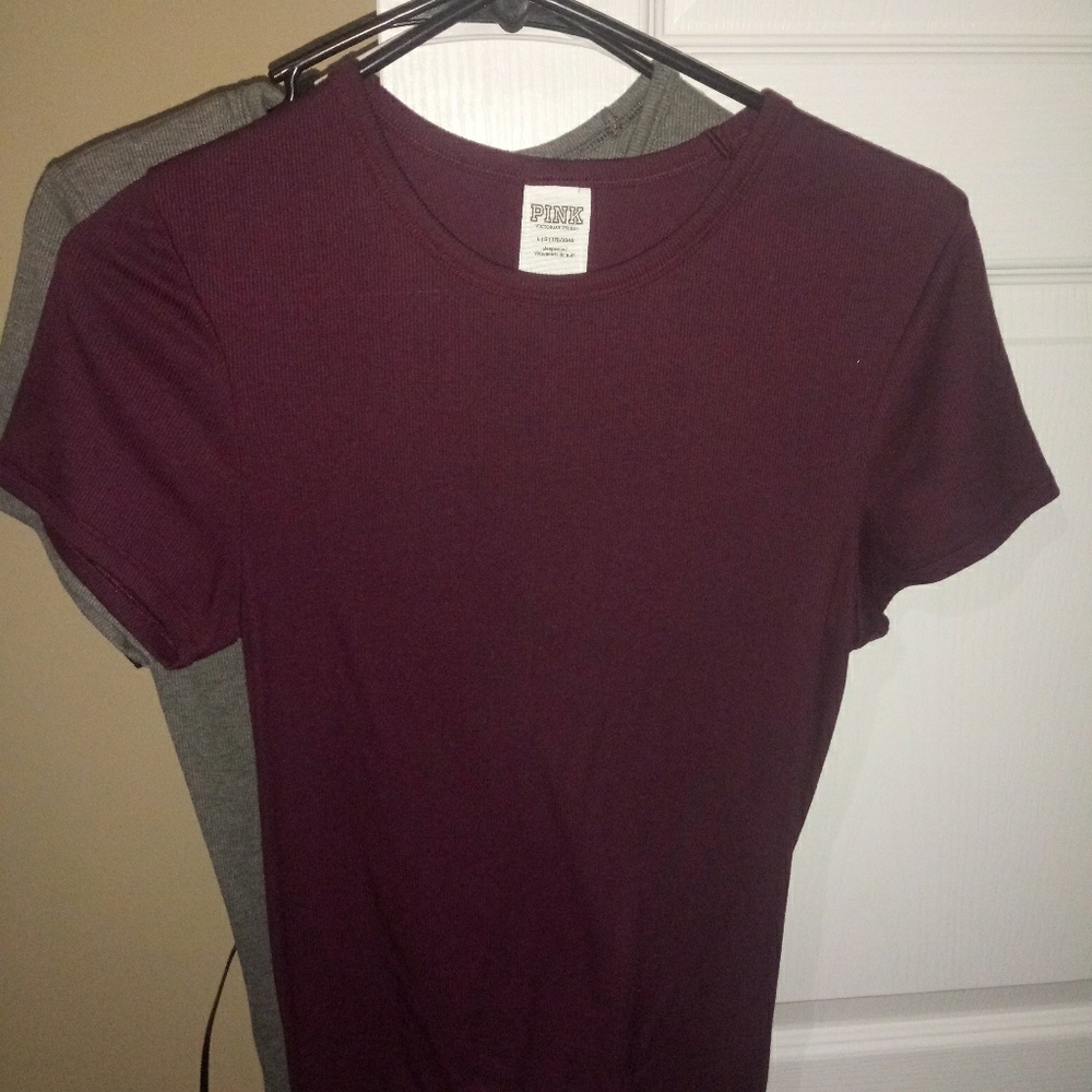 Shirts - Picture 4 of 4